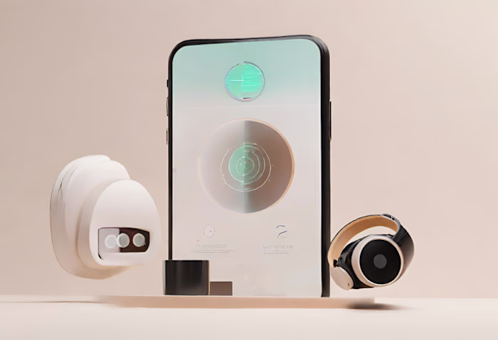 2024: The Digital Frontier — Unveiling the Next Wave of UX Evol…