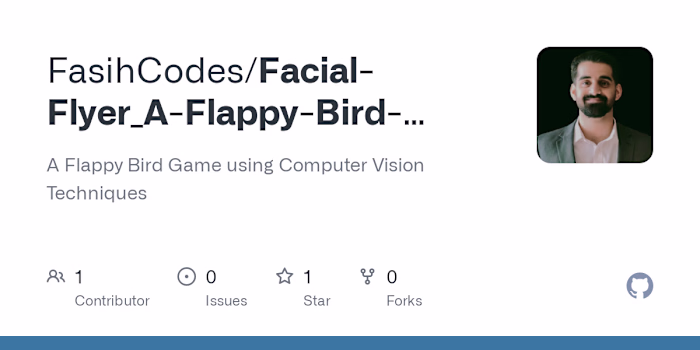 Facial-Flyer_A-Flappy-Bird-Adventure