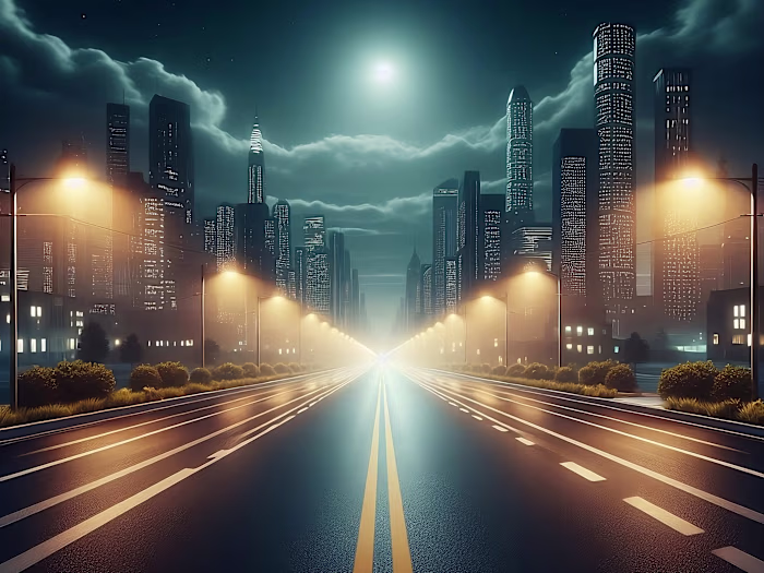 Youtube short videos 