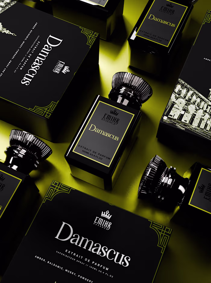 Do you dig this Guys? 🔥 Anyone wants to lift their Ad & Vis...