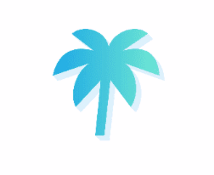 Paradise for Salesforce