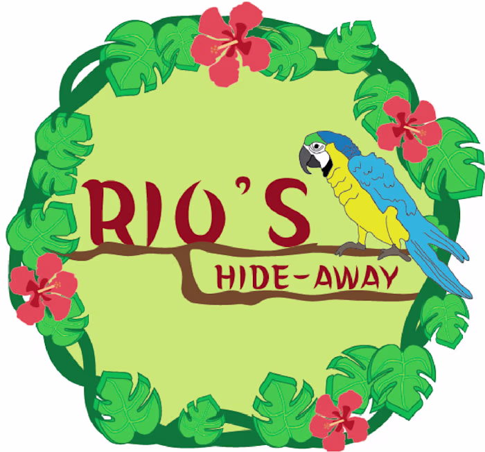 Rio's Hideaway