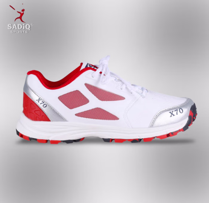 STORE DESIGN | Marketing Manager | Content Creator 