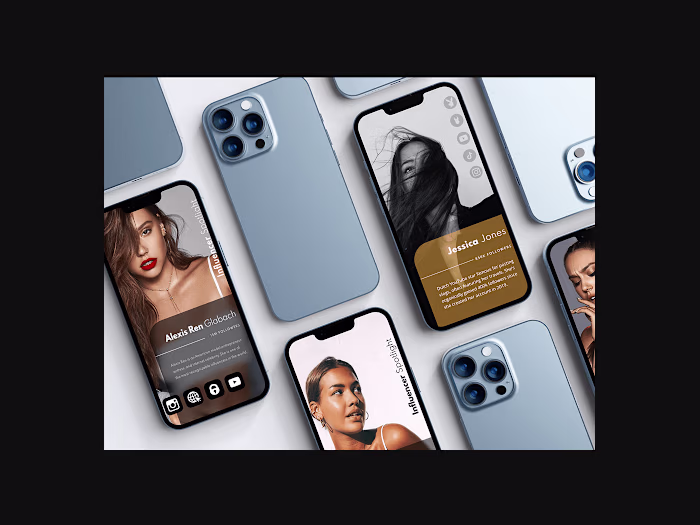 $8M One Pager - Executive Summary