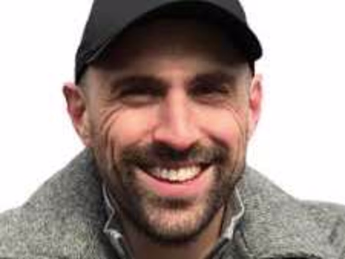 UpdateAI - The AI Superpower for Account Teams