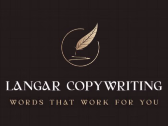  SEO Product Descriptions for E-Commerce Fashion Store