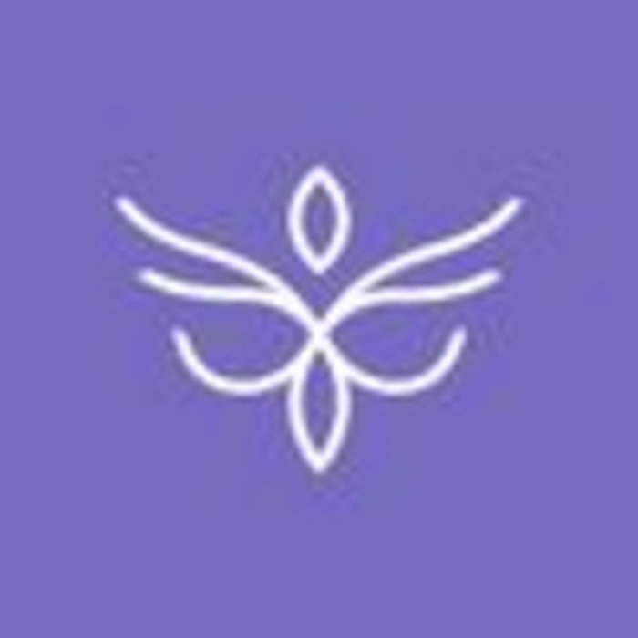 Cecy′s Beauty  - Instagram photos & video