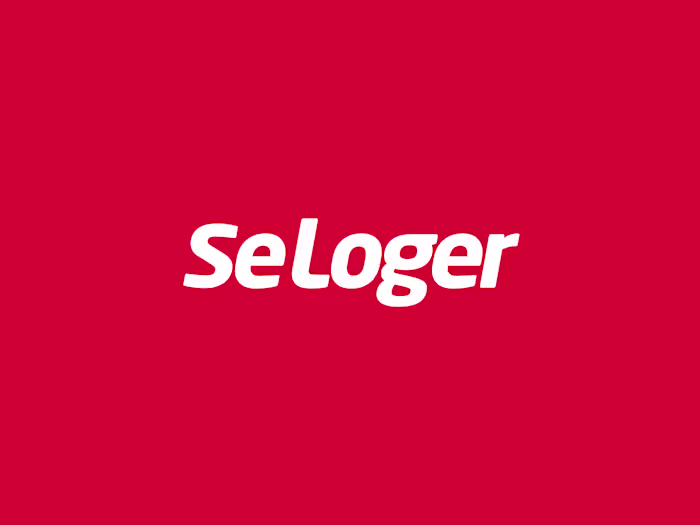 Case Study: Se Loger
