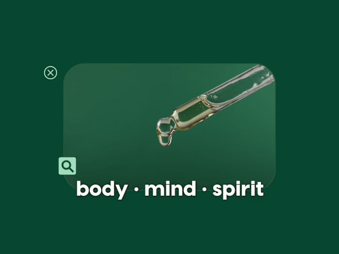 Words that Work: Transforming pure•yeva's Blog Experience