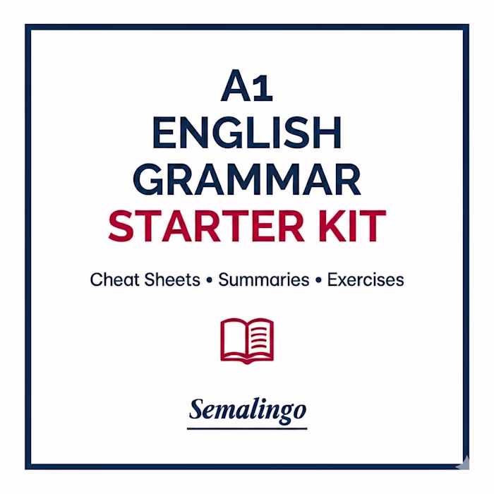 A comprehensive, visually-driven guide designed