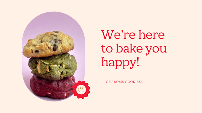 Brand Revamp for Chicha. Co Brand Management