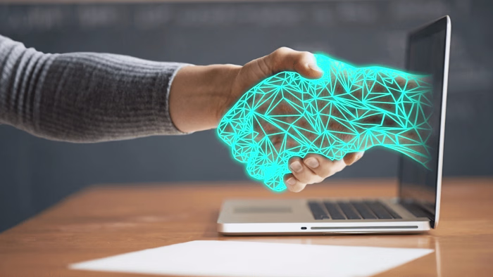AI Tools for Business Growth