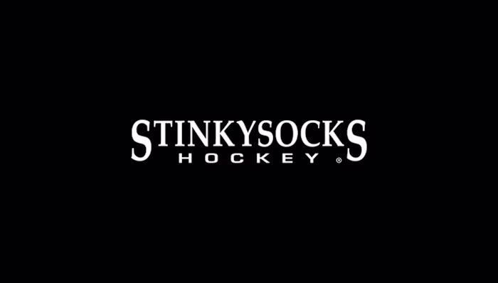 Stinkysocks Hockey