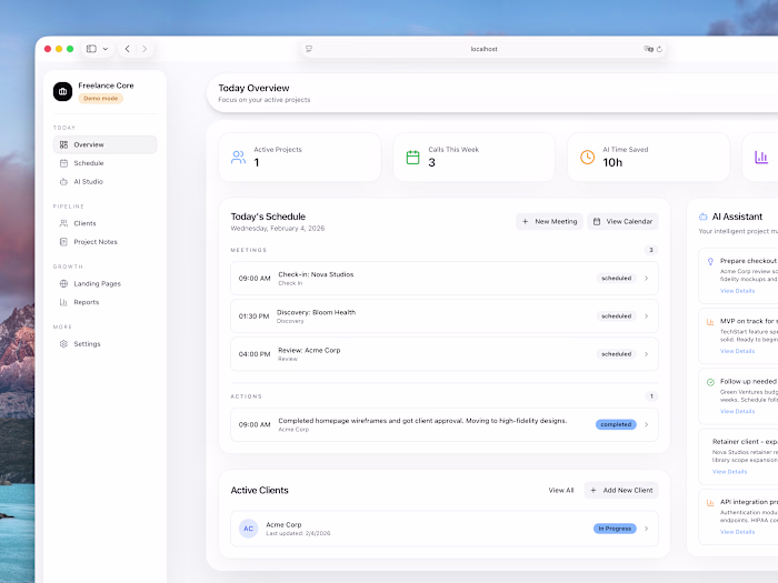 Hey, Contra! Check my first