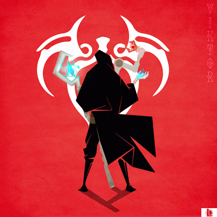 Posters Collection© v.03 :: Behance