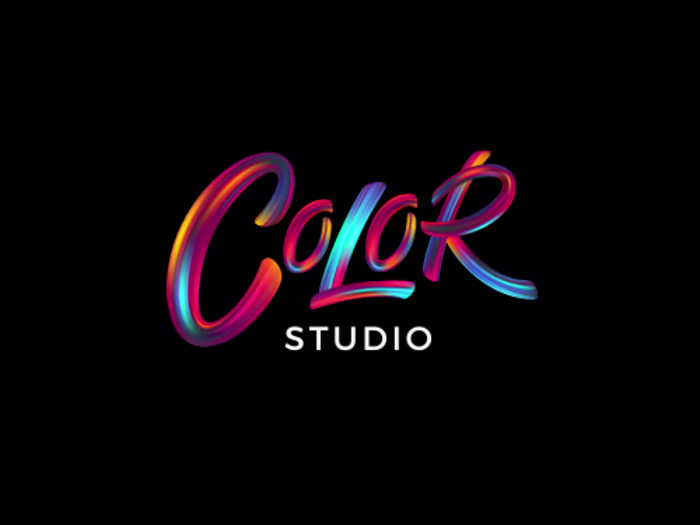 Logo Designer