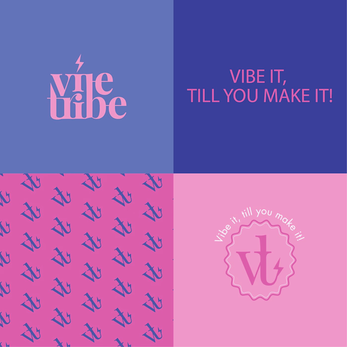Vibe tribe