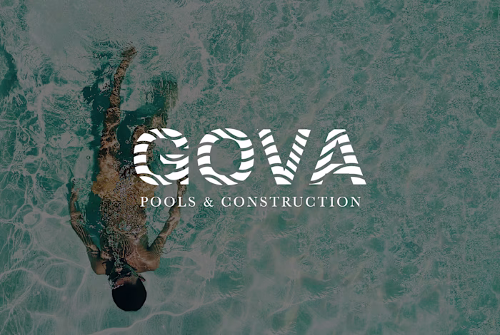 Gova was such a fun client to work with! I worked with them ...