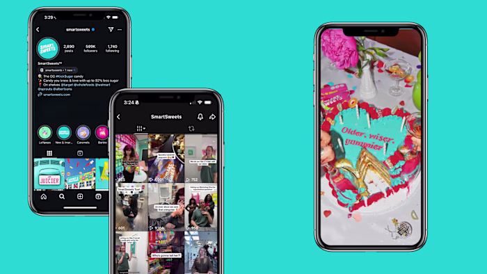 Community Engagement Manager & Content Creator