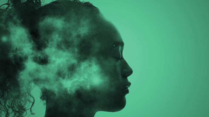 World Mental Health Day: Let’s Talk About It!