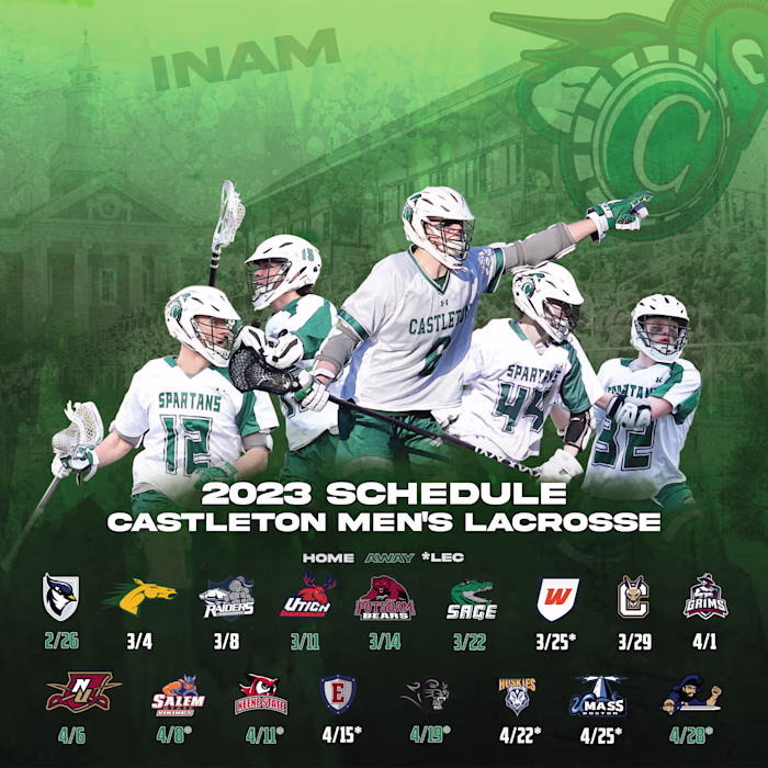 Social Media Graphic