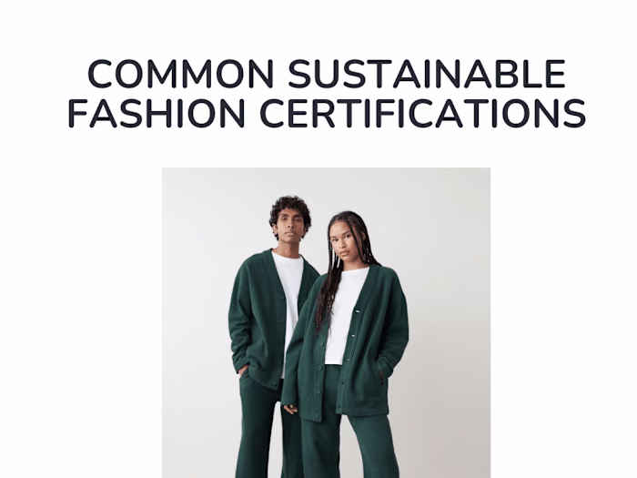 Researching and Creating Educational Content