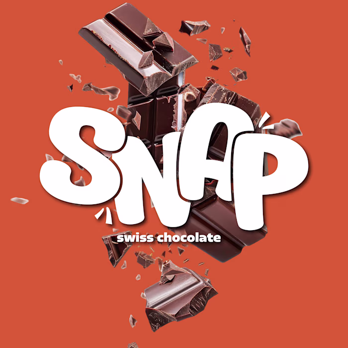 Developed the brand identity and