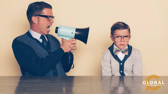 What is Helicopter Parenting, and how it Impacts your Kids?