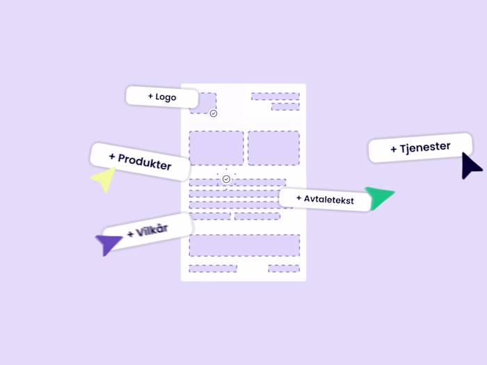 SaaS Explainer