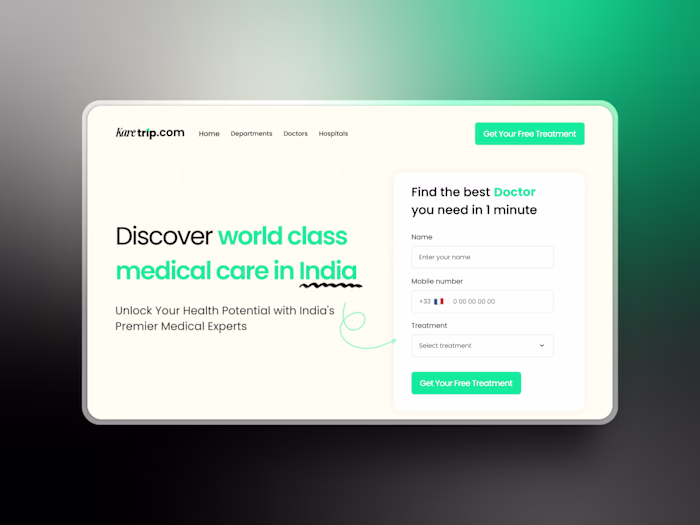 Innovative Product Launch Campaign