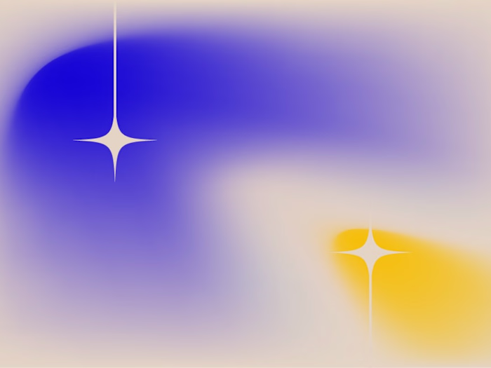 Generation - Behance