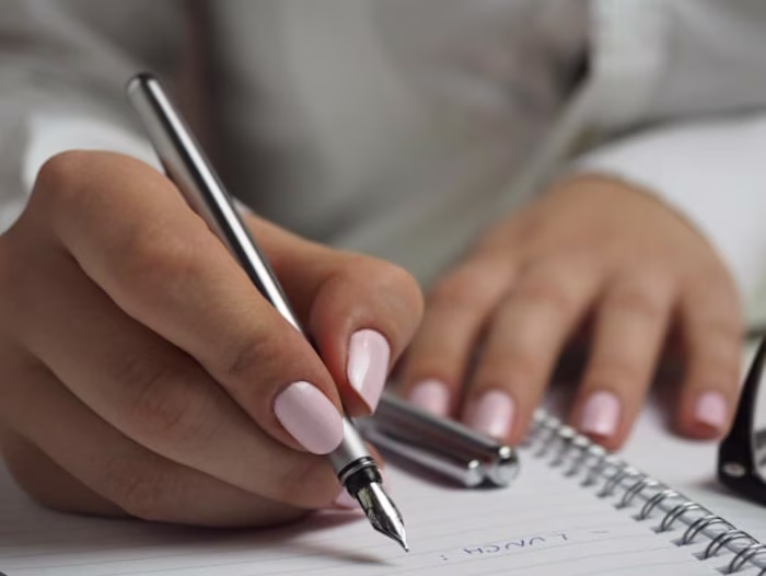 International Tax Law Advise