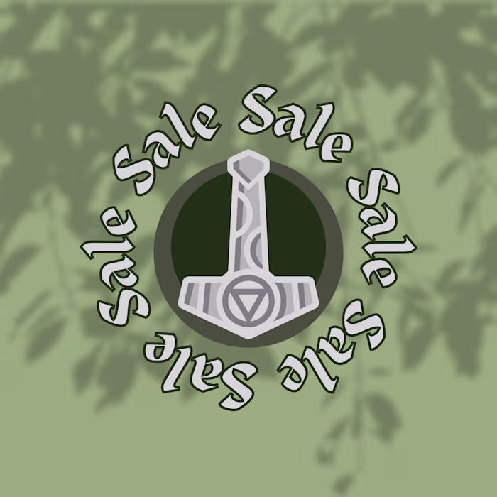 Various Instagram Posts