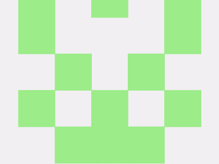 LaptopKing - Overview