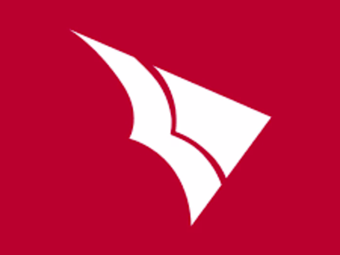 Innovative Faith Resources