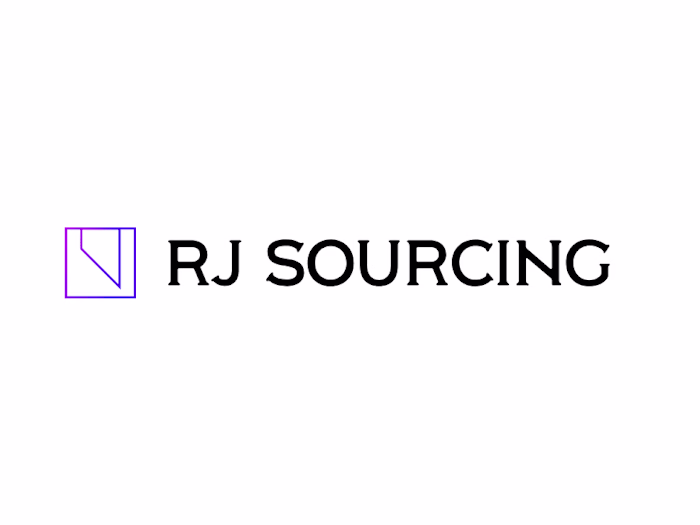 RJ Sourcing - Your Global Sourcing Expert | RJ SOURCING