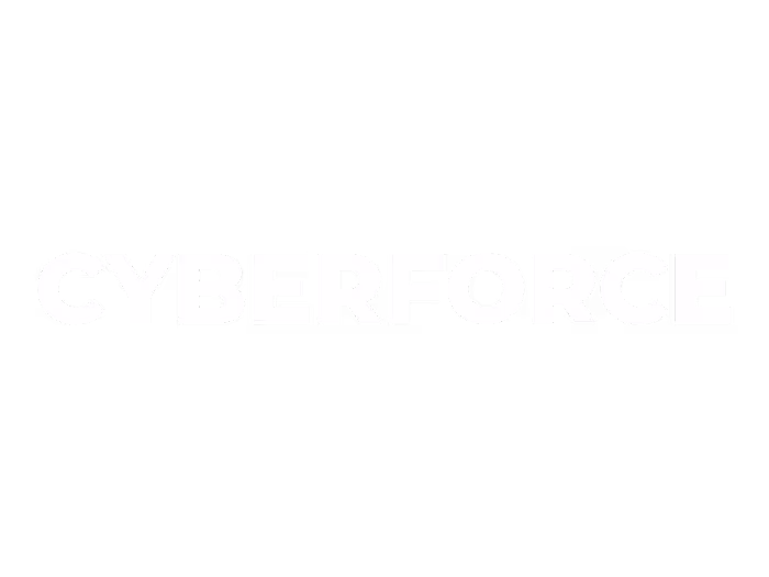 Cybersecurity Recruitment