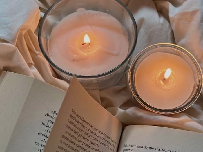 The Importance of Habit Tracking