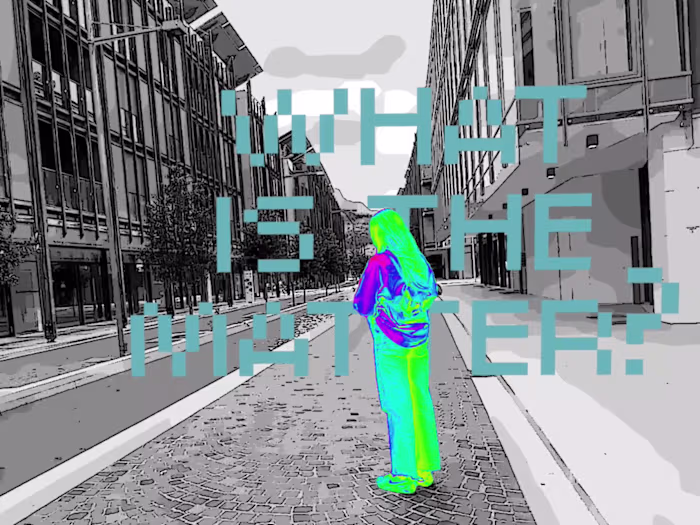 OPTICARTON // the vision outside the box