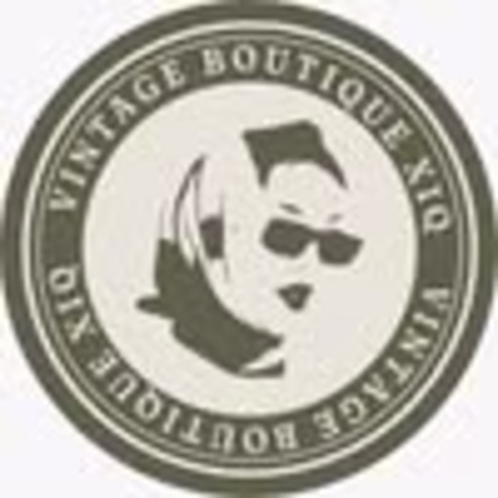 XiQ Consciente | Moda Circular (@xiqconsciente) • Instagram pho…