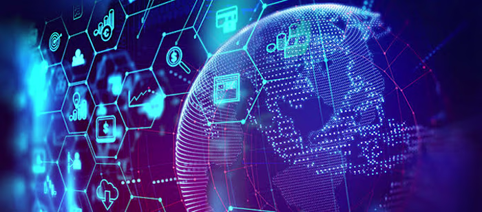 Transformational Impact of AI in the Financial Services Industry