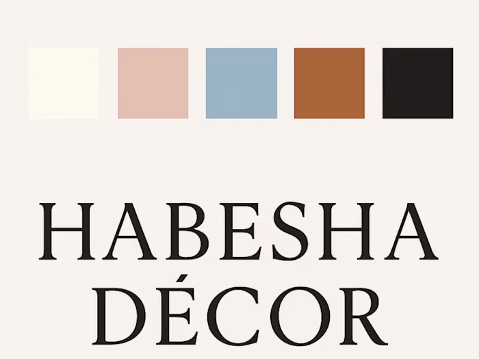 HERITAGE FOR MODERN LUXURY