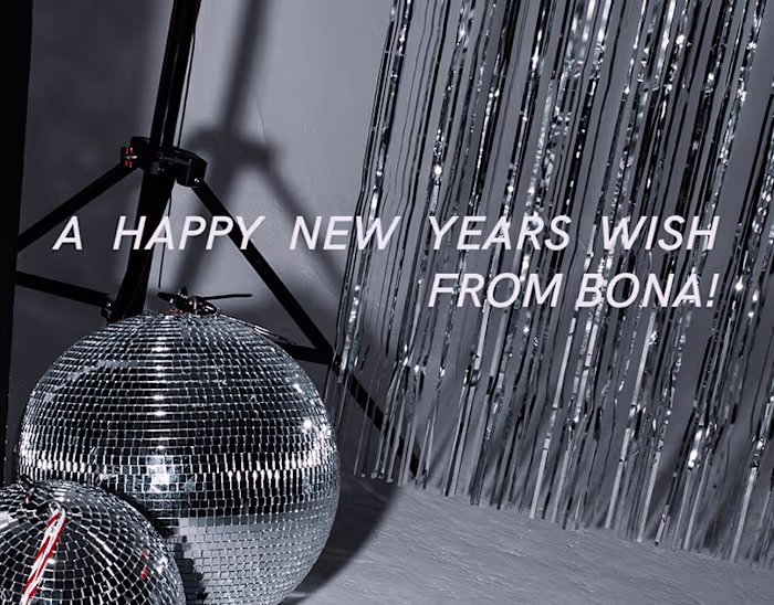 BONABAG Christmas Campaign