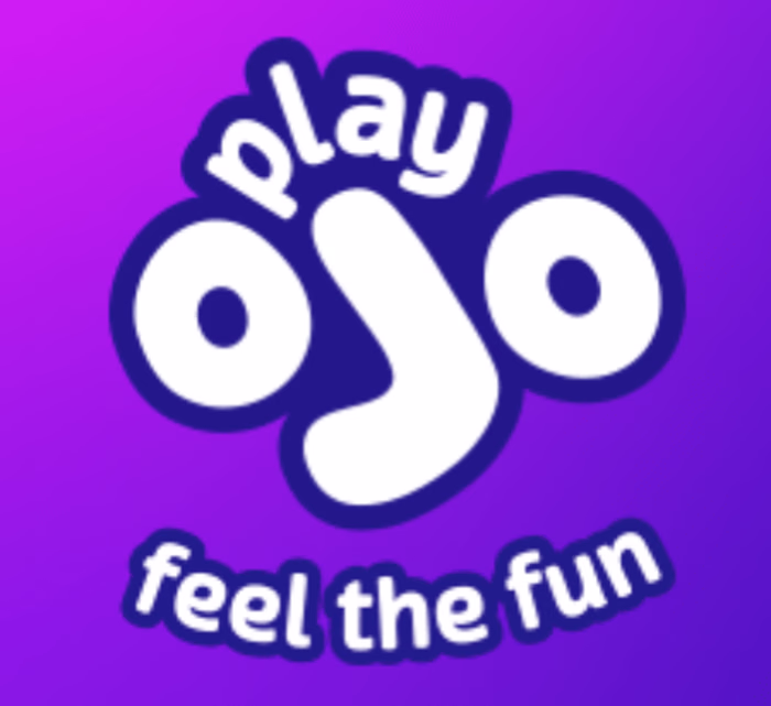 Paid Social Executive 