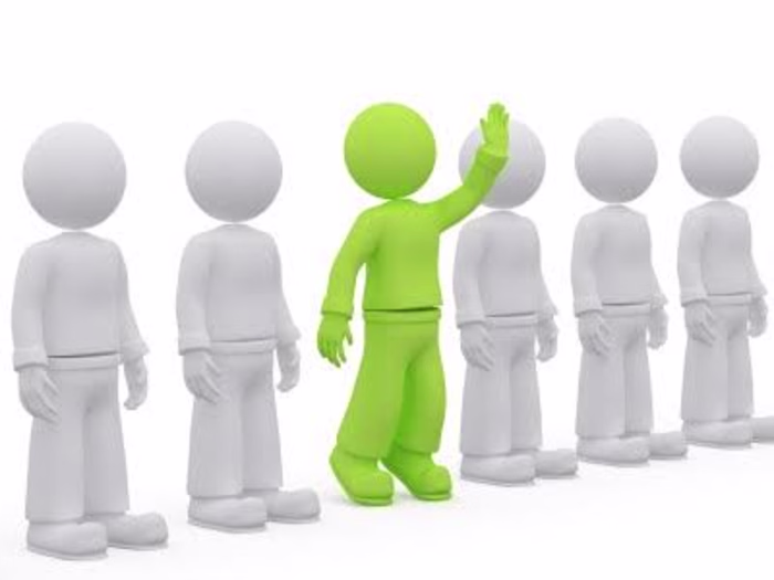 Article: Mastering Competitive Differentiation For Brand Success