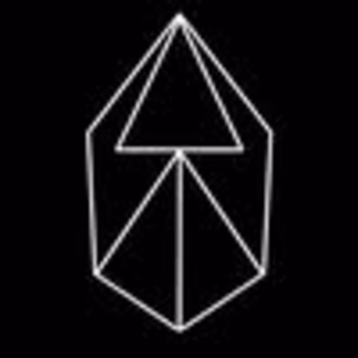 Ｏｎｌｉｎｅ ｇａｌｌｅｒｙ (@kenthoeng.cso) • Instagram photos and videos