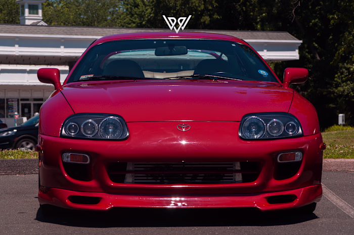 DG Farmington Rides & Coffee 7/22