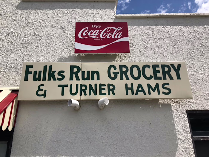 Blog Content: The History Behind Virginia Ham 