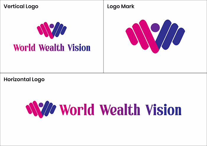World Wealth Vision - Version 2