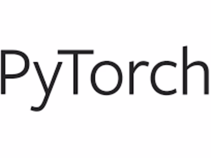 working on ML scalability